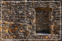 Panagia Drosiani, Naxos (856)