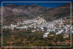 Filoti, Naxos (880)
