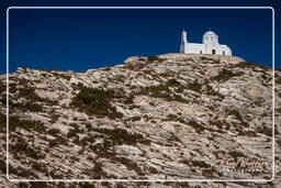 Filoti, Naxos (892)