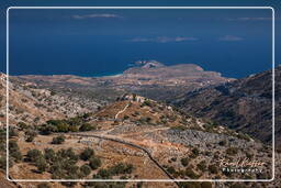 Moutonas, Naxos (898)