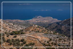 Naxos (898) Moutonas