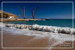 Moutonas, Naxos (910)