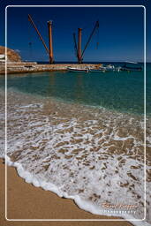 Moutonas, Naxos (916)
