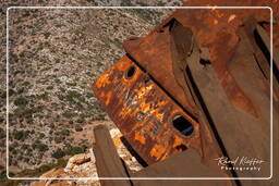 Moutonas, Naxos (980)
