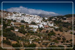 Naxos (993) Apiranthos