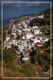Koronos, Naxos (998)