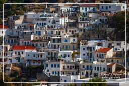 Koronos, Naxos (1002)