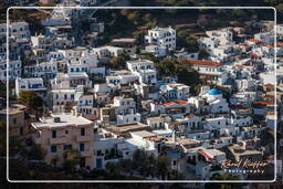 Koronos, Naxos (1015)