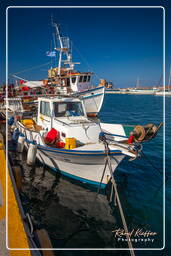 Parikia, Paros (1)