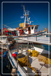 Parikia, Paros (3)