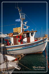Parikia, Paros (6)