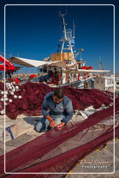 Parikia, Paros (7)