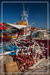 Parikia, Paros (9)