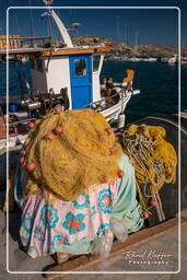 Parikia, Paros (15)