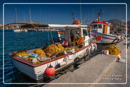 Parikia, Paros (23)
