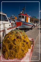 Parikia, Paros (27)