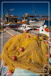 Parikia, Paros (47)