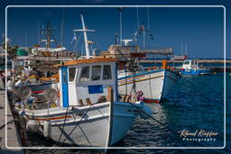 Parikia, Paros (55)