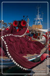 Parikia, Paros (60)