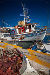 Parikia, Paros (66)