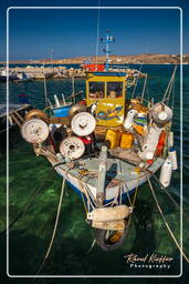 Parikia, Paros (73)
