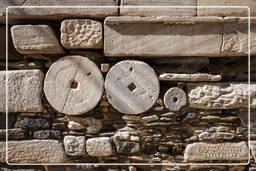 Parikia, Paros (94)