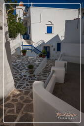 Paros (100) Parikia