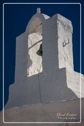 Parikia, Paros (107)