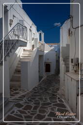Parikia, Paros (113)