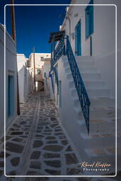 Parikia, Paros (116)