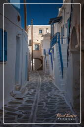 Parikia, Paros (117)