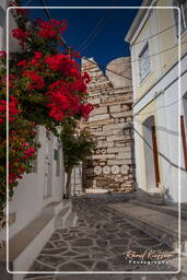 Parikia, Paros (124)