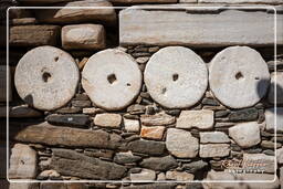 Parikia, Paros (126)