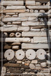 Parikia, Paros (127)