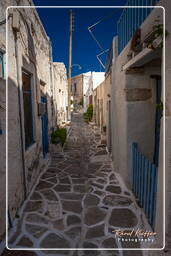 Parikia, Paros (141)