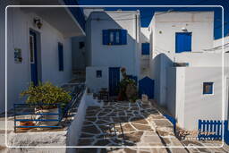 Parikia, Paros (149)