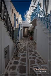 Parikia, Paros (154)