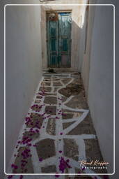 Parikia, Paros (159)