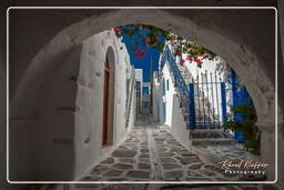 Parikia, Paros (167)