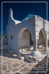 Parikia, Paros (179)