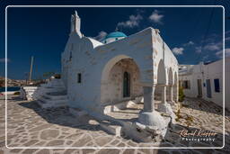 Parikia, Paros (183)