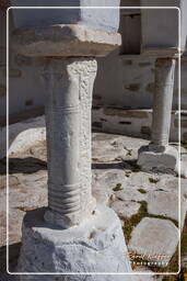 Parikia, Paros (185)