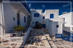 Parikia, Paros (186)