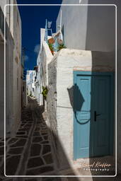 Parikia, Paros (187)