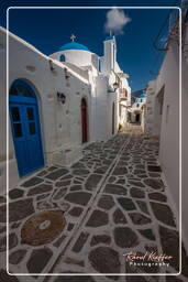 Parikia, Paros (195)
