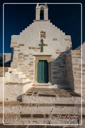 Parikia, Paros (217)