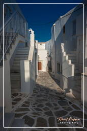 Parikia, Paros (224)