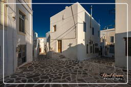 Parikia, Paros (238)