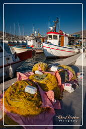 Parikia, Paros (268)