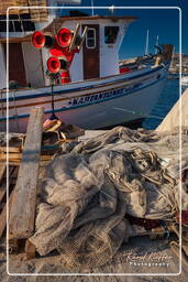 Parikia, Paros (279)